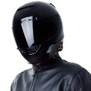 MULTIFUNCTIONAL INTERCOM MOTORCYCLE ZE TRANSMITTER I CZYSTYM DZWIEKIEM  photo 16