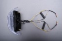 HEADLIGHT LED Z + TURN SIGNALS DO HONDA XL1000V VARADERO 1999-2006  photo 7