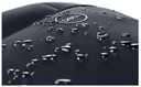 Рюкзак EcoLoop Essential 14–16 лет — CP3724