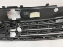 VOLKSWAGEN ПАСАТ B8 GTE РЕШІТКА РЕШІТКА РАДІАТОРА БАМПЕРА 3G0853653P  (17079642810) фото min 14