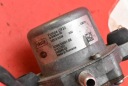 PUMP VACUUM VACUUM 31317301 VOLVO S60 2 II 2.0 T ECOBOOST 203 KM 10-13  photo 6