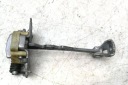 LIMITEUR ARRIÈRE DROITS PORTES RENAULT GRAND SCÉNIC III (JZ0/1_) 09533Rphoto 7