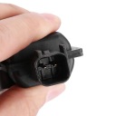 P SERVO DRIVE CENTRAL LOCK REAR BLOCKING REAR TRUNK LIDS CAR  photo 15