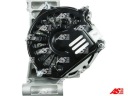 ALTERNATEUR AS-PL A9188photo 14