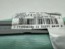 MERCEDES-BENZ EQC 2022 ПРАВА СТОРОНА ШТОРКА AIRBAG  (17811828413) фото min 9