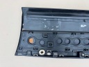 RANGE ROVER VOGUE L405 12R- MOULURE PORTES DROIT ARRIÈRE CK52-274A48photo 14