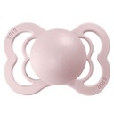 Резиновая соска BIBS SUPREME S BLOSSOM