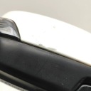 ДЗЕРКАЛО ПРАВЕ SUBARU WRX СЕДАН (GJ) 91036VA081 34278523 2.5L 221KW 2016  (18501273965) фото min 8