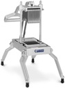 Лукорезка - 4,5/9 мм ROYAL CATERING RCZS-1 10010260