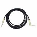 HARLEY BENTON GC 3 PR ГИТАРНЫЙ КАБЕЛЬ 2xJACK