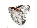 LAND ROVER RANGE ROVER EVOQUE COMPLET BLOC MOTEUR 2021 SUV 4/5DR CJLRphoto 8
