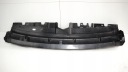 GRILLE CALANDRE PARE-CHOCS RANGE ROVER EVOQUE 11-13Rphoto 8