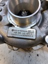 ТУРБОКОМПРЕСОР TURINA ТУРБО AUDI A6 C7 A7 A8 D4 3.0 TDI 059145874D  (15535512926) фото min 9