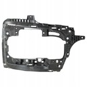 РАМА КРОНШТЕЙН ФАРЫ MERCEDES ATEGO P