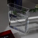 Waza FashionFlux 1 l