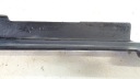 YAMAHA FZS 600 FAZER 98-03 PROTECTION COVER CHAINS  photo 8