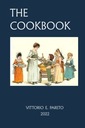 The Cookbook VITTORIO EMMANUEL PARETO