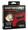 НАУШНИКИ/КОРОБКА TRITTON SWITCHBLADE PS3