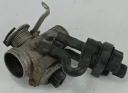 PEUGEOT SATELIS I 125 - THROTTLE VALVE SENSOR  photo 4