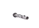 RIDEX 566C0006 ARBRE À CAMES VERS VW PASSAT VARIANT (3B6) PASSAT VARIANTphoto 10