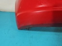 БАМПЕР ЗАД ЗАДНІЙ HYUNDAI I30 I 07-12 ЧЕРВОНИЙ SHINE RED JA HB  (18508385232) фото min 13