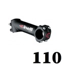 CINELLI ПИСТА ножка 31,8мм 110мм