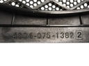 BMW X3 G01 2022 CALANDRE HAUT-PARLEUR DE GRAVES 6826949photo 8