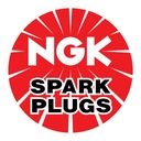 6x NGK 3199 Platin Platinum BKR6EQUP BMW E46 M54