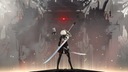 Nier Automata Game of the YoRHA Edition PS4 Nová (KW) Maximálny počet hráčov 1