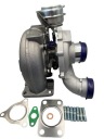 TURBINE 454135-0002 VOLKSWAGEN PASSAT B5 2.5 TDIphoto 6