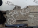 FORD KUGA MK1 I 2.0 TDCI 11R COLONNE DIRECTION CONTACTEUR D'ALLUMAGE 8V41-3C529-DDphoto 12