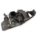 BMW 5 (G30 LCI, F90 LCI) CHÂSSIS PHARES 9850601-06photo 11