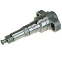 ELEMENT POMPY WTRY. 2418455309