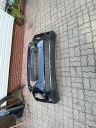 HYUNDAI SANTA FE IV 19- PARE-CHOCS AVANT 86511-S1000photo 6