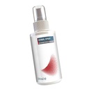 Growth Spray Spray 50ml Sprej na rast vlasov pre Hmotnosť (s balením) 1 kg