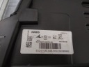 ФАРА IVECO STRALIS S-WAY H7 LED (СВІТЛОДІОД) 2019+ 58029055180  (17815676124) фото min 11