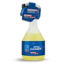 S100 Total Cleaner очиститель для мотоциклов 750 мл