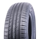 4 PIEZAS NEUMÁTICOS DE VERANO 205/65R15 GOODRIDE ZUPERECO Z-107 