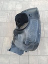 WHEEL ARCH COVER RIGHT FRONT BMW X1 F48 F49 photo 1 - milautoparts-fr.ukrlive.com