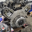 RESTORATION 2.7, 3.0TDI ASB BMK BNG BPP CAMA CDY CAN 