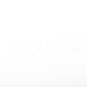 Сменные линзы для очков Uvex Protect