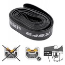 Ободная лента Continental EASY TAPE 26 дюймов 18-559