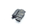 МОТОРЧИК ЗАСЛІНКИ КОЛЕКТОРУ AUDI A1 SPORTBACK (GBA) 2Q0907511 34312298 1.0L  фото 13