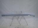 SEAT ALTEA FR SPORT SEUIL GAUCHE MOULURE SEUIL GAUCHEphoto 6