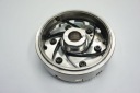 BMW R 1250 RT 19-24 МАГНЕТО КОЛЕСО МАГНІТНЕ  (18559046813) фото min 6