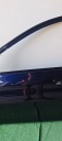 PORTES GAUCHE AVANT ARRIÈRE MERCEDES E CLASSE W213photo 9