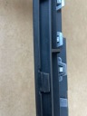 CALANDRE GRILLE CENTRALE PARE-CHOCS AVANT VW TRANSPORTER T6 2015-2019 7E5photo 12