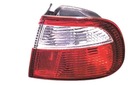 LAMP REAR LEFT SEAT TOLEDO 99-04 photo 5 - milautoparts-fr.ukrlive.com