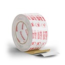 ЛЕНТА COROTOP FIX PRO ДЛЯ КРОВЕЛЬНОЙ И ФАСАДНОЙ МЕМБРАНЫ