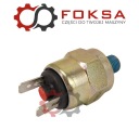 ДАТЧИК ТИСКУ МАСТИЛА DEUTZ: 04190850, 04190839, 04190657  фото 4